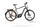 Haibike Trekking 10 2022 | gris | 27,5" | L | 500 - 3000 km, thumbnail 1 of 5
