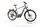 Haibike Trekking 10 2022 | gris | 27,5" | L | 500 - 3000 km, thumbnail 2 of 5