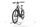 Haibike Trekking 10 2022 | gris | 27,5" | L | 500 - 3000 km, thumbnail 5 of 5