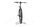 Haibike Trekking 10 (2022) | Low Entry | black | 27.5" | 54 cm | L | 100 - 500 km thumbnail 4/5