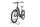 Haibike Trekking 10 (2022) | Low Entry | black | 27.5" | 54 cm | L | 100 - 500 km thumbnail 5/5