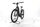 Haibike Trekking 10 2023 | černá | 27,5" | 50 cm | 500 - 3000 km, thumbnail 5 of 5
