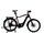Haibike Trekking 11 2023 | red | 27.5" | L | < 500 km, thumbnail 1 of 5