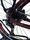 Haibike Trekking 11 2023 | red | 27.5" | L | < 500 km, thumbnail 4 of 5