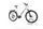 Haibike Trekking 3 2023 | white | 27,5" | XL | > 3000 km, thumbnail 1 of 4
