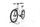 Haibike Trekking 3 2023 | white | 27,5" | XL | > 3000 km, thumbnail 4 of 4