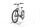 Haibike Trekking 3 2023 | white | 27,5" | 52 cm | > 3000 km, thumbnail 4 of 4