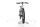 Haibike Trekking 3 2023 | wit | 27,5" | L | < 500 km, thumbnail 3 of 4