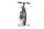 Haibike Trekking 3 2023 | schwarz | 27,5" | XL | > 3000 km, thumbnail 3 of 4