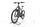 Haibike Trekking 3 2023 | schwarz | 27,5" | XL | > 3000 km, thumbnail 4 of 4