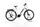 Haibike Trekking 3 2023 | white | 27,5" | 52 cm | < 500 km, thumbnail 1 of 5