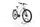 Haibike Trekking 3 2023 | white | 27,5" | 52 cm | < 500 km, thumbnail 3 of 5