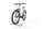 Haibike Trekking 3 2023 | white | 27,5" | 52 cm | < 500 km, thumbnail 5 of 5