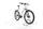 Haibike Trekking 3 2023 | bianco | 27,5" | 56 cm | > 3000 km, thumbnail 3 of 5