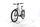 Haibike Trekking 3 2023 | white | 27.5" | L | > 3000 km, thumbnail 5 of 5