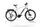 Haibike Trekking 3 2023 | white | 27,5" | L | > 3000 km, thumbnail 1 of 5