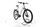 Haibike Trekking 3 2023 | white | 27,5" | L | > 3000 km, thumbnail 3 of 5