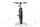Haibike Trekking 3 2023 | white | 27,5" | L | > 3000 km, thumbnail 4 of 5