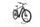 Haibike Trekking 3.5 LTD 2022 | black | 27,5" | 60 cm | > 3000 km, thumbnail 2 of 4