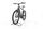 Haibike Trekking 3.5 LTD 2022 | black | 27,5" | 60 cm | > 3000 km, thumbnail 4 of 4