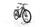 Haibike Trekking 3.5 LTD 2022 | black | 27,5" | 48 cm | 500 - 3000 km, thumbnail 3 of 5
