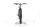 Haibike Trekking 3.5 LTD 2022 | black | 27,5" | 48 cm | 500 - 3000 km, thumbnail 4 of 5