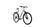 Haibike Trekking 4 | Low Entry | beige | 27.5" | 48 cm | 100 - 500 km thumbnail 4/4