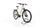 Haibike Trekking 4 2021 | beige | 27,5" | 52 cm | > 3000 km, thumbnail 2 of 4