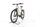 Haibike Trekking 4 2021 | beige | 27,5" | 52 cm | > 3000 km, thumbnail 4 of 4
