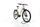 Haibike Trekking 4 2021 | beige | 27,5" | M | < 500 km, thumbnail 2 of 4