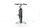 Haibike Trekking 4 2021 | beige | 27,5" | M | < 500 km, thumbnail 3 of 4