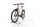 Haibike Trekking 4 2021 | beige | 27,5" | M | < 500 km, thumbnail 4 of 4