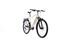 Haibike Trekking 4 (2021) | Diamante | beige | 27.5" | 56 cm | 500 - 1000 km thumbnail 1/5