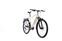 Haibike Trekking 4 (2021) | Diamant | beige | 27.5" | 56 cm | 500 - 1000 km thumbnail 1/5