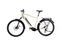 Haibike Trekking 4 (2021) | Diamante | beige | 27.5" | 56 cm | 500 - 1000 km thumbnail 2/5