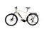 Haibike Trekking 4 (2021) | Diamant | beige | 27.5" | 56 cm | 500 - 1000 km thumbnail 2/5