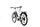 Haibike Trekking 4 (2021) | Diamant | beige | 27.5" | 60 cm | 2000 - 3000 km thumbnail 4/5