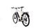 Haibike Trekking 4 (2021) | Diamant | beige | 27.5" | 56 cm | 500 - 1000 km thumbnail 4/5