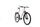 Haibike Trekking 4 (2021) | Diamant | beige | 27.5" | 60 cm | 2000 - 3000 km thumbnail 5/5