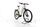 Haibike Trekking 4 2021 | beige | 27,5" | 52 cm | < 500 km, thumbnail 2 of 4