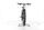 Haibike Trekking 4 2021 | beige | 27,5" | 52 cm | < 500 km, thumbnail 3 of 4