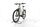 Haibike Trekking 4 2021 | beige | 27,5" | 52 cm | < 500 km, thumbnail 4 of 4