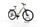 Haibike Trekking 4 2021 | beige | 28" | L | 500 - 3000 km, thumbnail 1 of 4