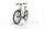 Haibike Trekking 4 2021 | beige | 28" | L | 500 - 3000 km, thumbnail 4 of 4