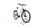 Haibike Trekking 4 2021 | beige | 27,5" | 52 cm | 500 - 3000 km thumbnail 2/4