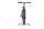 Haibike Trekking 4 2022 | blau | 27,5" | M | < 500 km, thumbnail 3 of 4