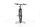 Haibike Trekking 4 2022 | blue | 27,5" | 56 cm | > 3000 km, thumbnail 4 of 5