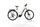 Haibike Trekking 4 2022 | beige | 27,5" | M | 500 - 3000 km, thumbnail 1 of 5