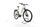 Haibike Trekking 4 2022 | beige | 27,5" | M | 500 - 3000 km, thumbnail 3 of 5