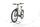 Haibike Trekking 4 2022 | beige | 27,5" | M | 500 - 3000 km, thumbnail 5 of 5